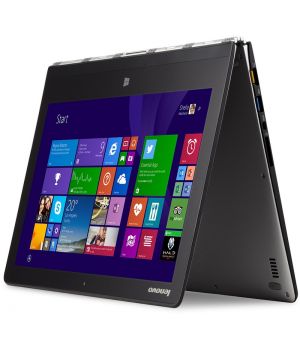 Lenovo Yoga 3 Pro 80HE00FVUS