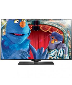 Philips 40PFH4309
