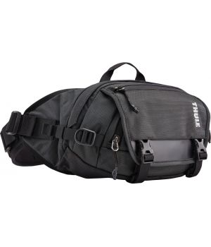 Thule Covert CSC Sling