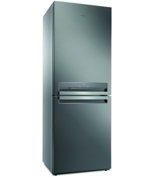 Whirlpool BTNF5323OX