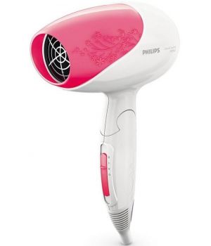 Philips HP 8116/70