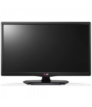 LG 22LB450U