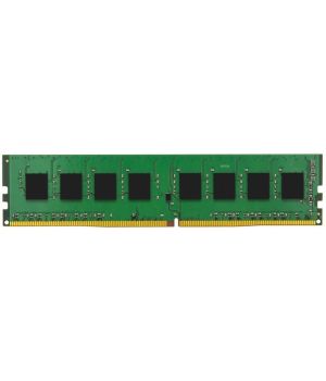 Kingston 8 GB DDR4 2133 MHz (KVR21N15D8/8)