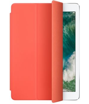 Apple Smart Cover for 9.7-inch iPad Pro Apricot (MM2H2)