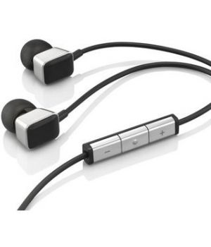 Harman/Kardon AE Black