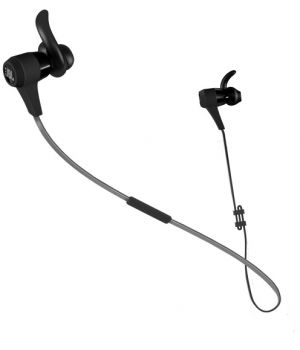 JBL Synchros Reflect BT Black