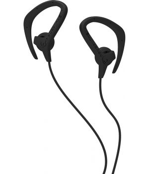 SkullCandy Chops Bud Black (S4CHFZ-033)