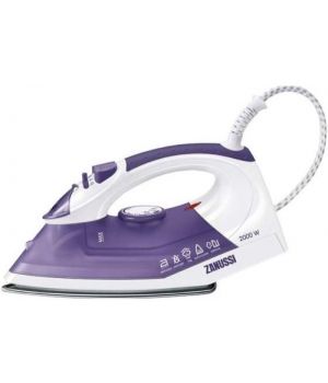 Zanussi ZDB1600