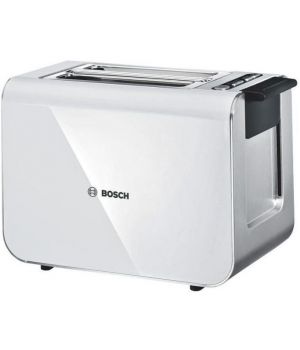 Bosch TAT 8611