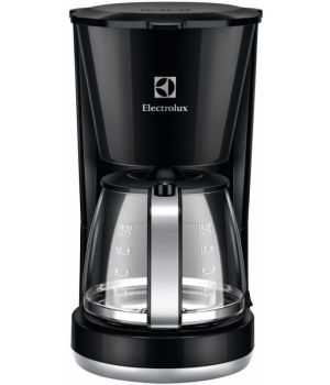 Electrolux EKF 3240