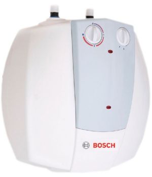 Bosch Tronic 2000 T ES 010-5 1500W BO M1R-KNWVT