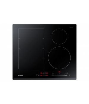 Samsung NZ64K7757BK