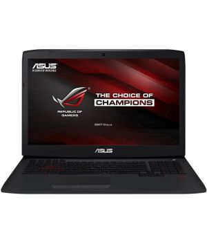 Asus ROG G751JL-BBI7T29