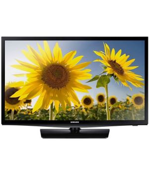 Samsung UE24H4003