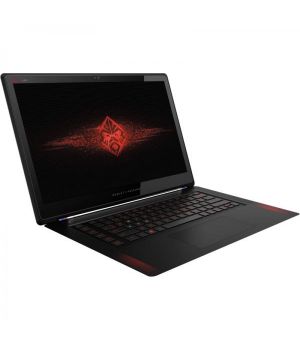 HP Omen Pro (L9H59UT)