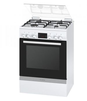 Bosch HGD745220L