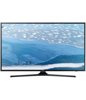 Samsung UE40KU6092