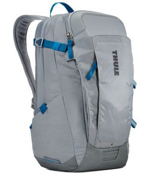 Thule EnRoute 2 Triumph Monument (TETD215MON)