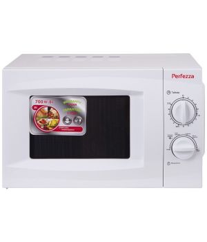 Perfezza FZ-0719
