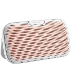 Denon Envaya White (DSB-200WT)