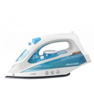Maxwell MW-3055 B