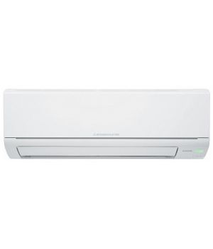 Mitsubishi Electric MSZ-HJ35VA/MUZ-HJ35VA