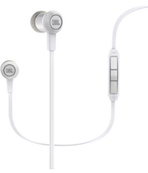 JBL Synchros S100a White