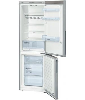 Bosch KGV36KL32