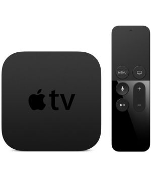 Apple TV 4Gen 32GB (MGY52)