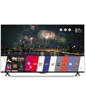 LG 55UB830V