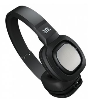 JBL J55 Black