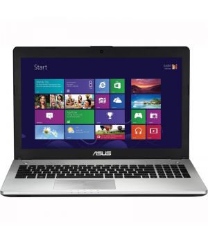Asus R554LA-RH71T (WX)
