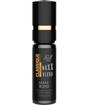 J Well Classique Tabac Max Blend
