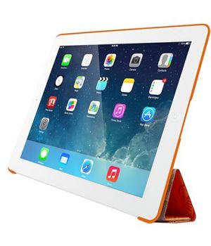 Ozaki O!coat Travel iPad Air 2 Paris (OC119PR)
