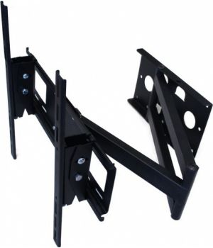 Квадо K-55 Black (РН003702)