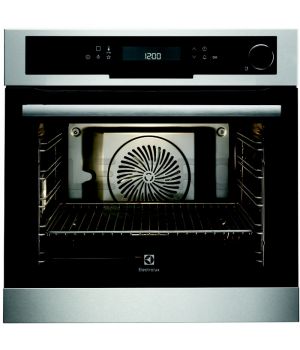 Electrolux EMB8383POX