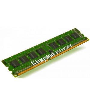 Kingston 8 GB DDR3 1600 MHz (KTH-PL316S/8G)