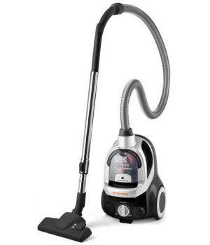 Electrolux ZEE2190