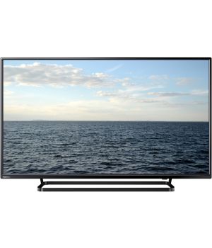 Toshiba 32S1650EV