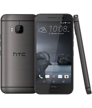 HTC One S9 Gray