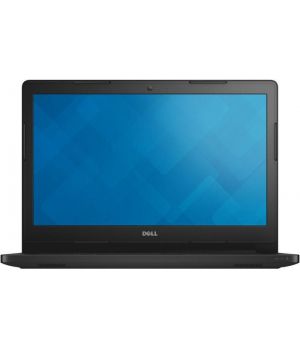 Dell Latitude 3470 (N004L347014EMEA_ubu)
