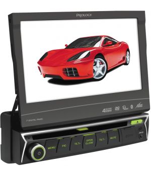 Prology MDN-1720