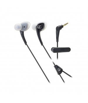 Audio-Technica ATH-SPORT2 BK