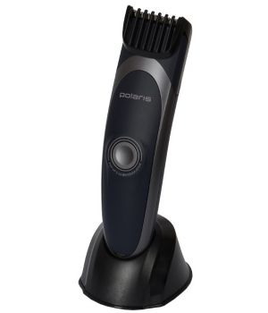 Polaris PHC 0602RC Blue