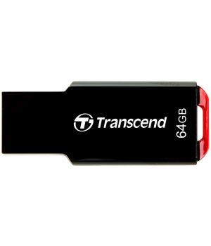 Transcend 64 GB JetFlash 310 TS64GJF310