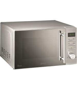 Gorenje MMO20DEII