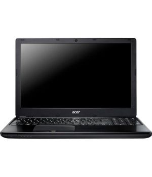 Acer TravelMate TMP455-M-7462