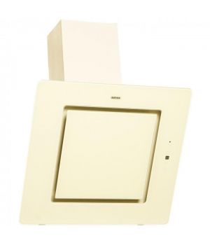 Eleyus Venera A 1000 LED SMD 60 BG