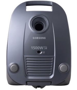 Samsung VC-C4130