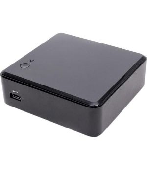 Intel NUC (BOXDC53427HYE)